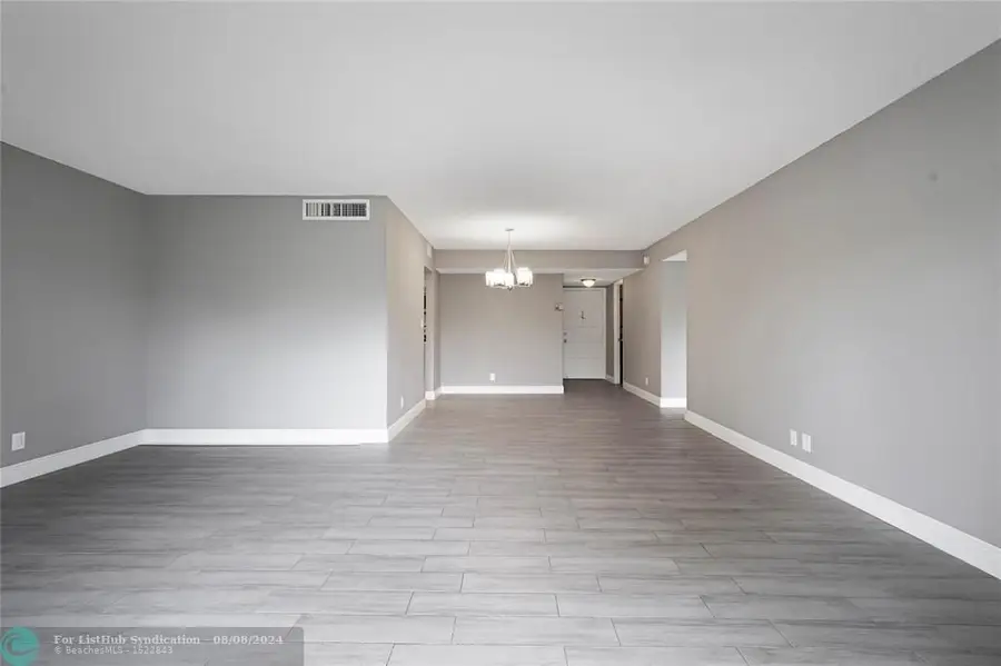 3280 Spanish Moss Ter #108, Lauderhill, FL 33319 - #2