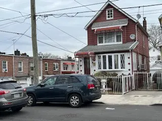 117-11 168th Street, Jamaica, NY 11434