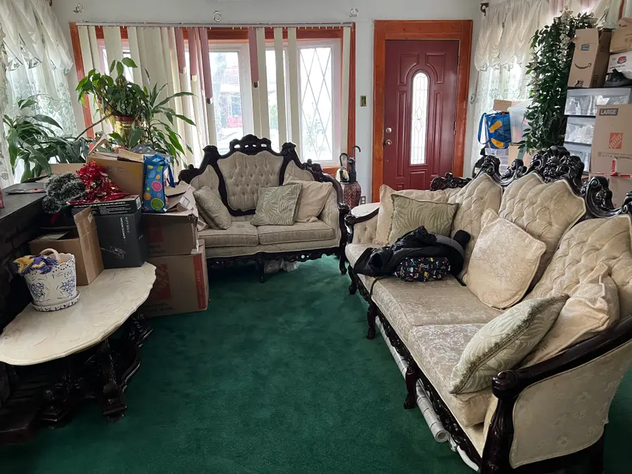 117-11 168th Street, Jamaica, NY 11434 - #2