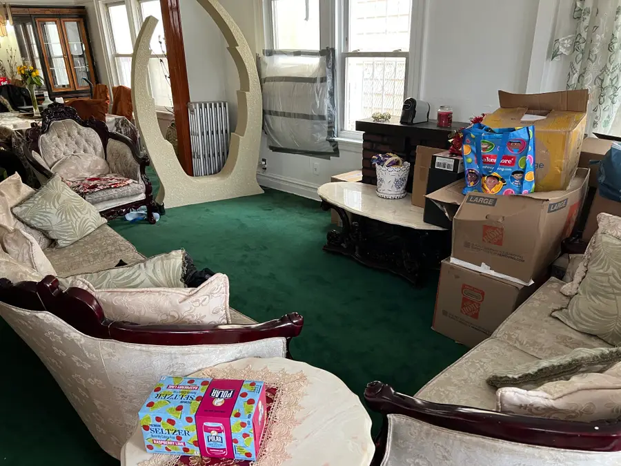 117-11 168th Street, Jamaica, NY 11434 - #3