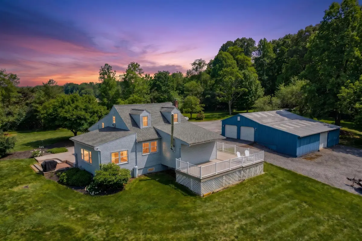 743 Snyder Corner Rd, Red Lion, PA 17356 - #1
