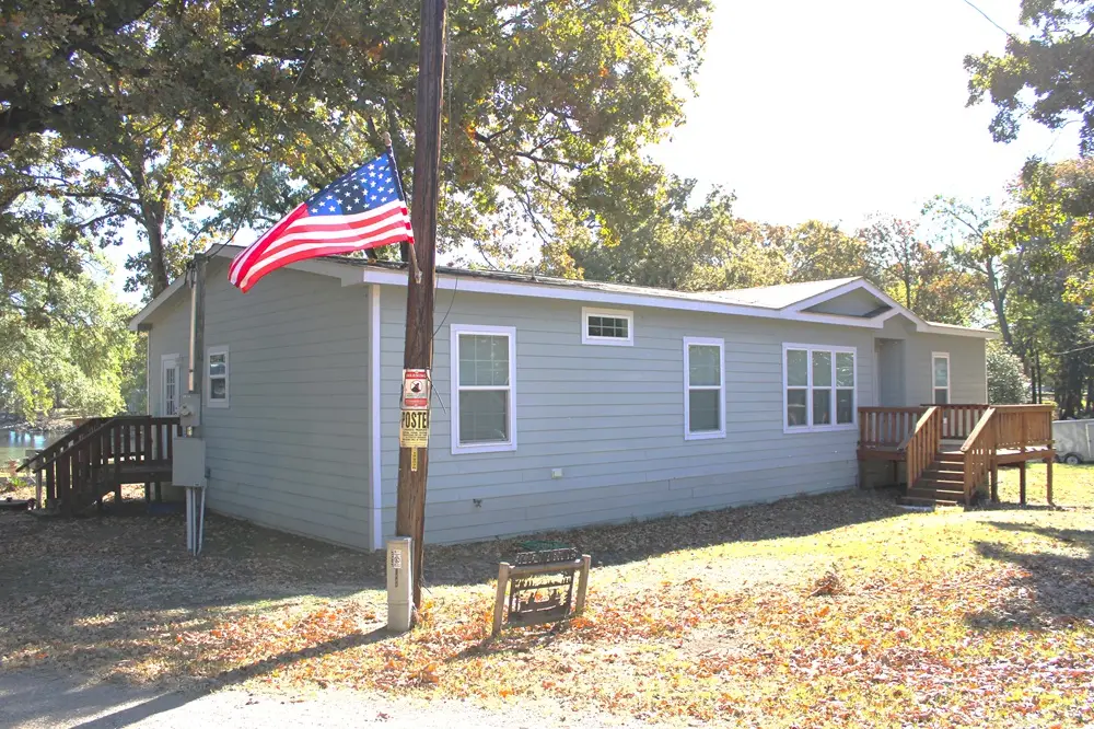 3716 Private Road 3756, Wills Point, TX 75169 - Image #1