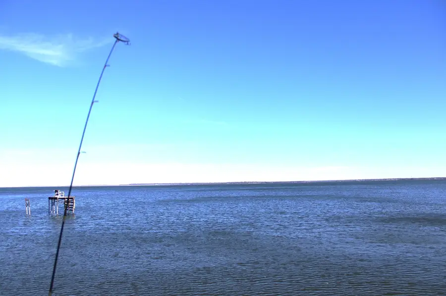 3716 Private Road 3756, Wills Point, TX 75169 - Image #2