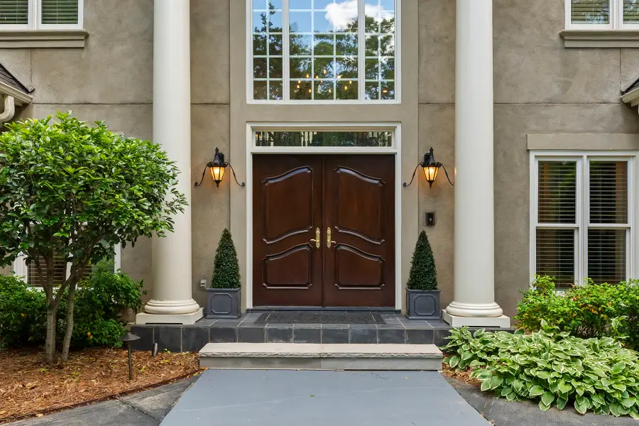 4429 Cameron Oaks Drive, Charlotte, NC 28211 - Image #3