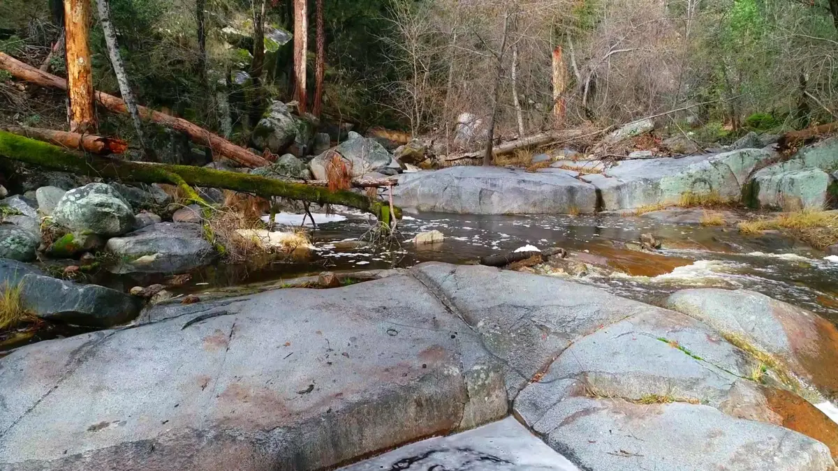 2116 49 Highway, Mariposa, CA 95338 - Image #1