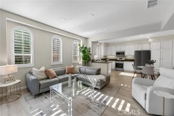 27 Dietes Court, Ladera Ranch, CA 92694