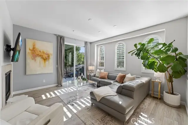 27 Dietes Court, Ladera Ranch, CA 92694 - Image #3