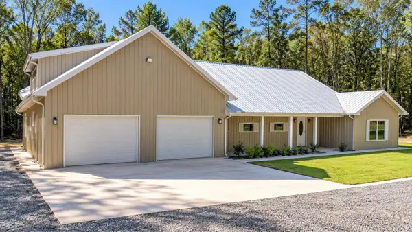 342 County Road 1145, Atlanta, TX 75551-0000