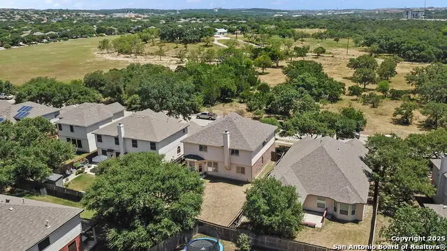 8747 Feather Trl, Helotes, TX 78023 - Image #2
