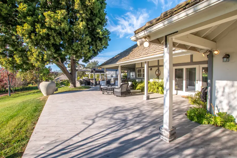 9 Country Glen Road, Fallbrook, CA 92028 - #2