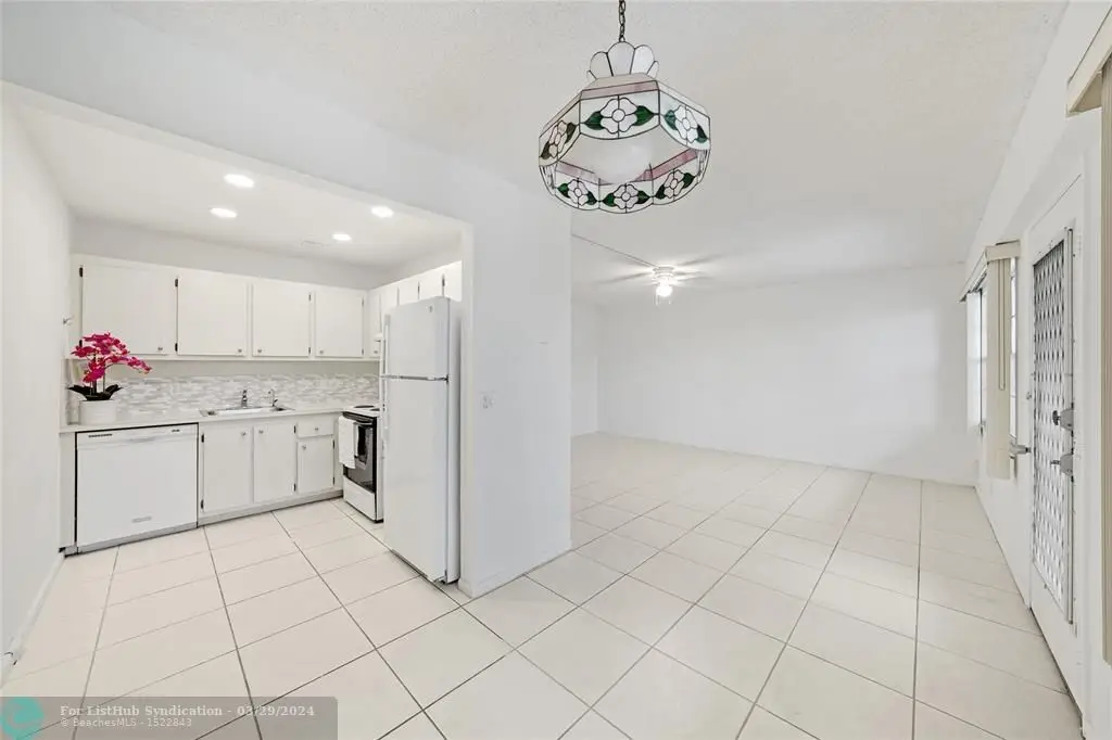 400 SW 134th Way #405F, Pembroke Pines, FL 33027 - #1