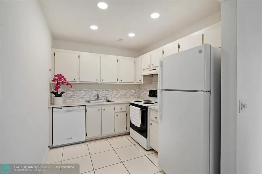 400 SW 134th Way #405F, Pembroke Pines, FL 33027 - #3