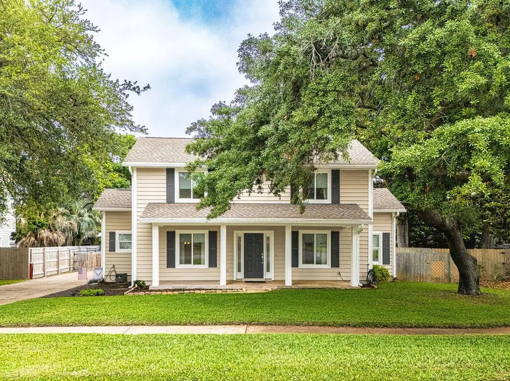 15 Winfield Way, Mary Esther, FL 32569 - #1