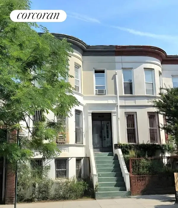 11 Clarkson Avenue, Brooklyn, NY 11226