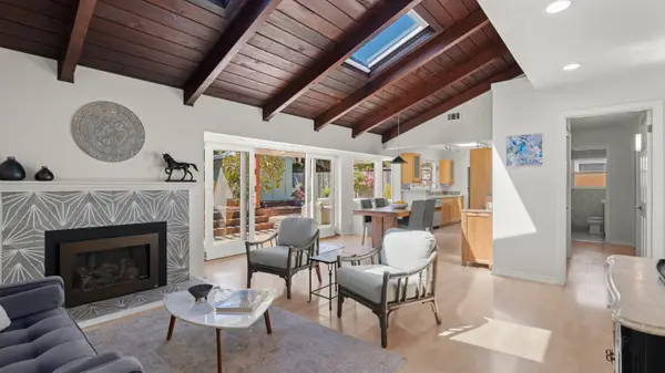 246 Flamingo Road, Mill Valley, CA 94941