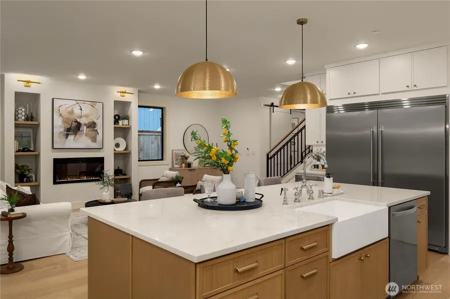 4120 161st Avenue Se, Bellevue, WA 98006 - #2