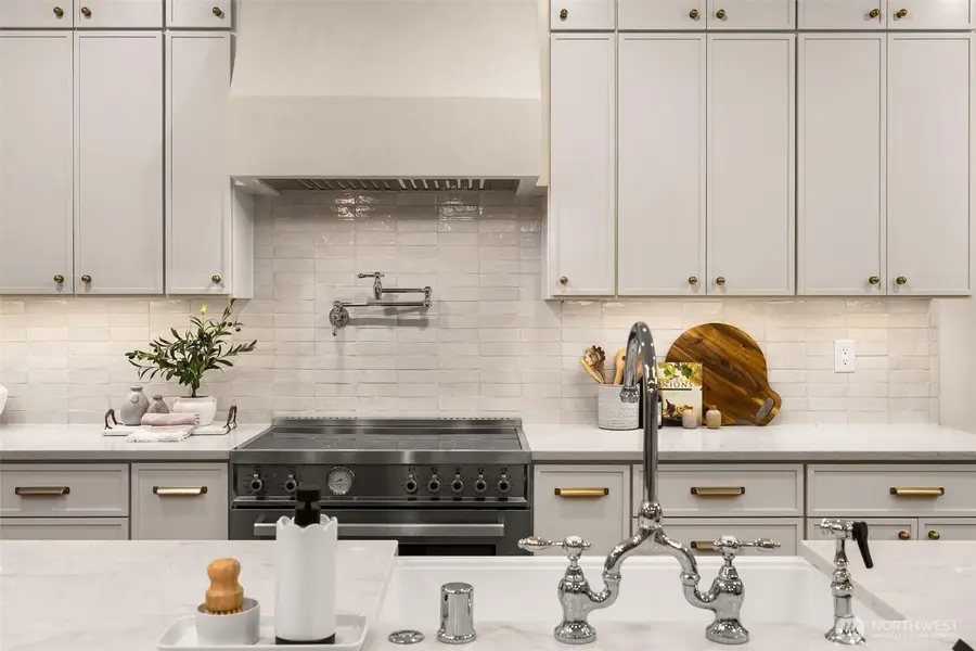 4120 161st Avenue Se, Bellevue, WA 98006 - #3