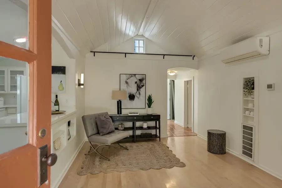 17370 Keaton Avenue, Sonoma, CA 95476 - #3