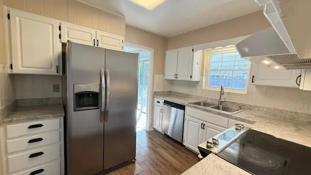 35 James Drive, Shalimar, FL 32579 - #2