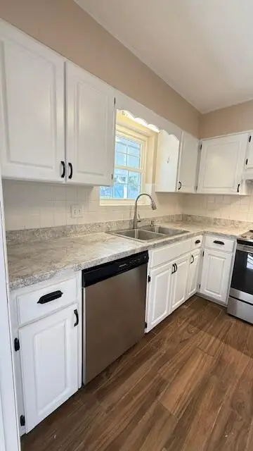 35 James Drive, Shalimar, FL 32579 - #3