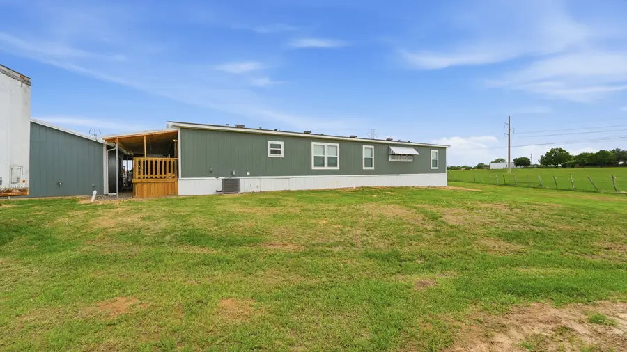 1576 Settlers Way, Seguin, TX 78155 - #2