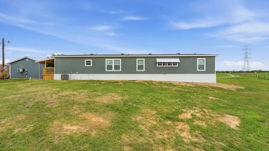 1576 Settlers Way, Seguin, TX 78155 - #3