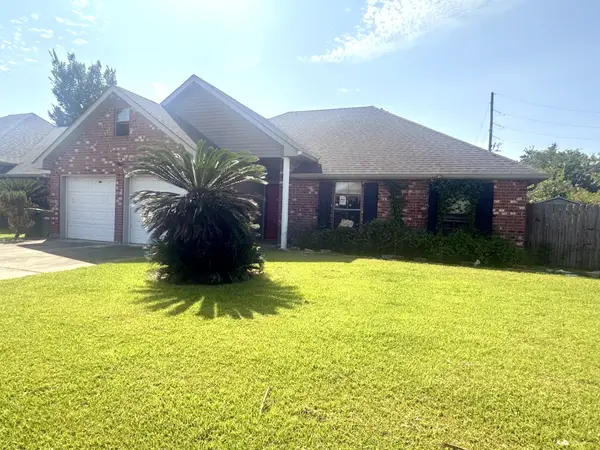 2 Tuscany Drive, La Place, LA 70068