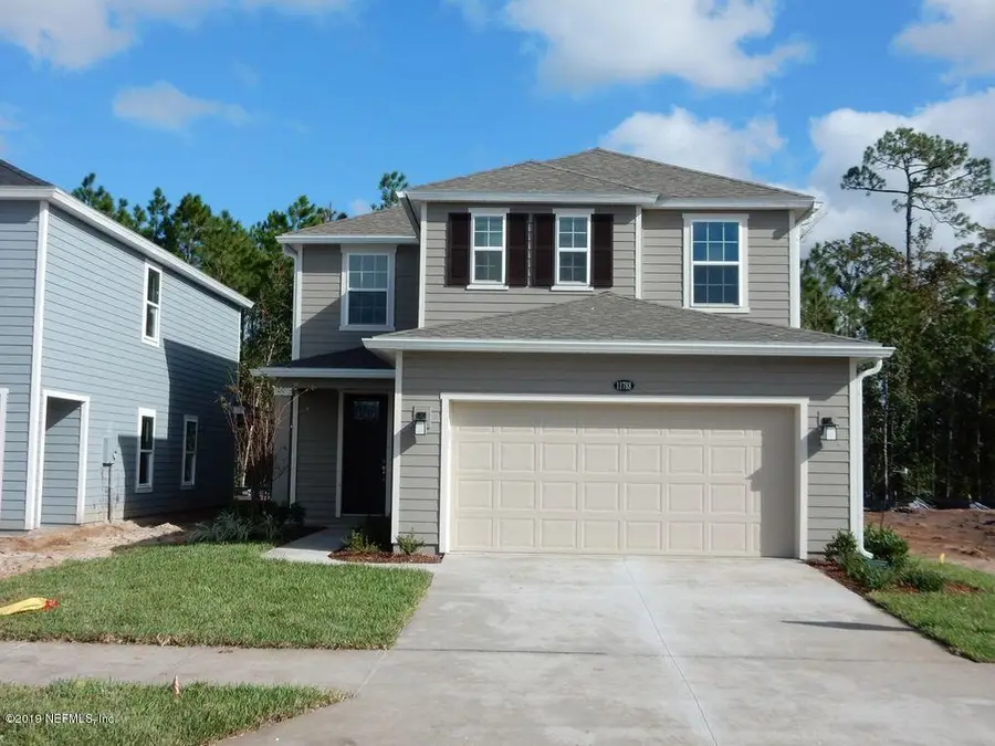 11788 Flowering Peach Court, Jacksonville, FL 32256 - Image #2