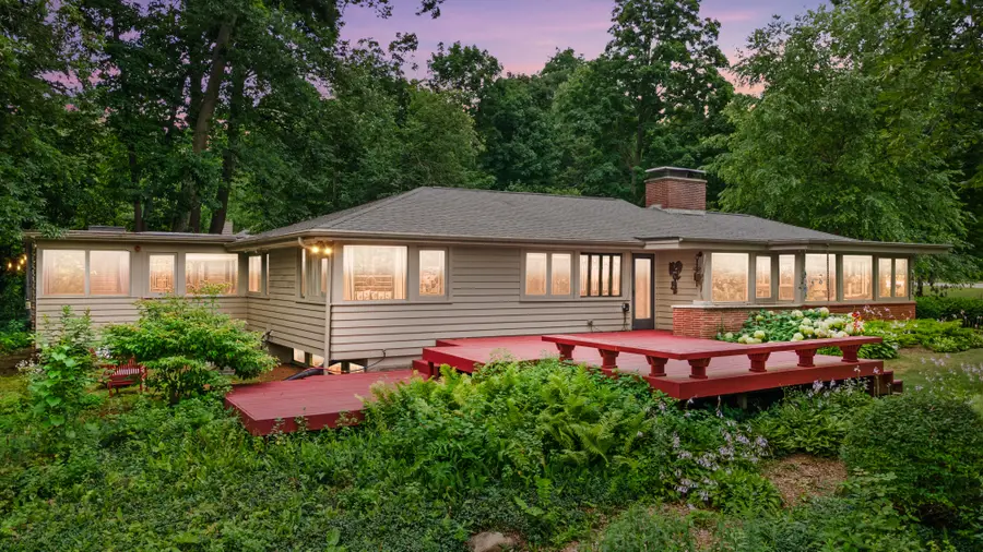 2536 Green Haze Ave, Mount Pleasant, WI 53406 - Image #3