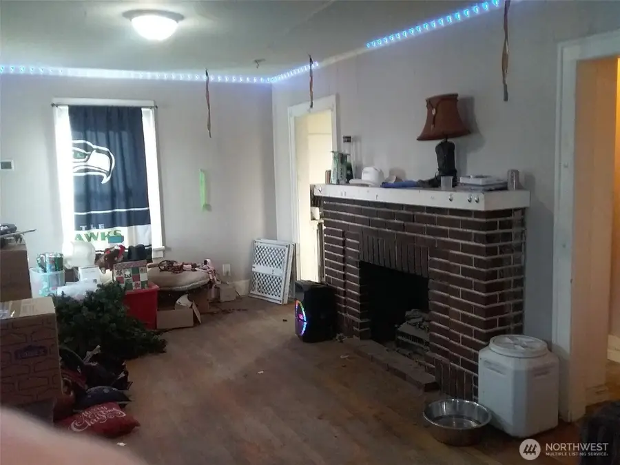 912 Okanogan Avenue, Wenatchee, WA 98801 - #2