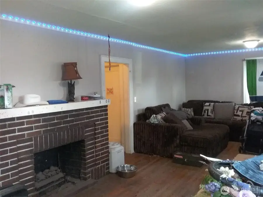 912 Okanogan Avenue, Wenatchee, WA 98801 - #3