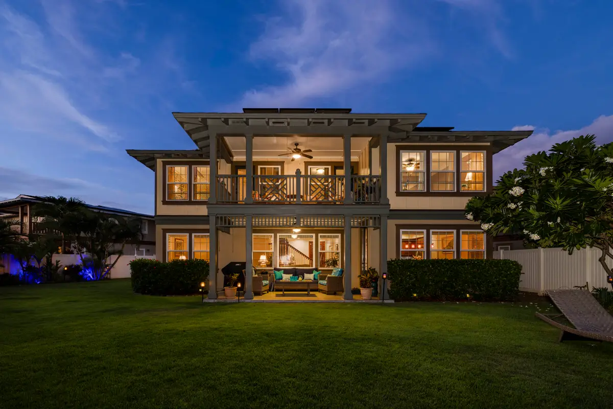 91-1208 Waikapoo Street, Ewa Beach, HI 96706 - Image #1