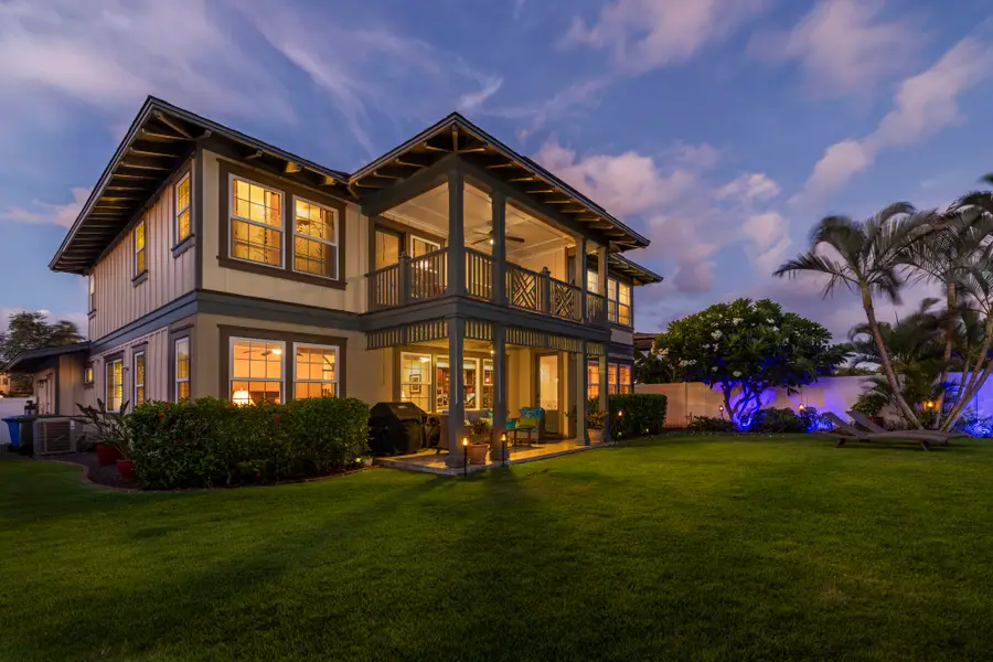 91-1208 Waikapoo Street, Ewa Beach, HI 96706 - Image #2