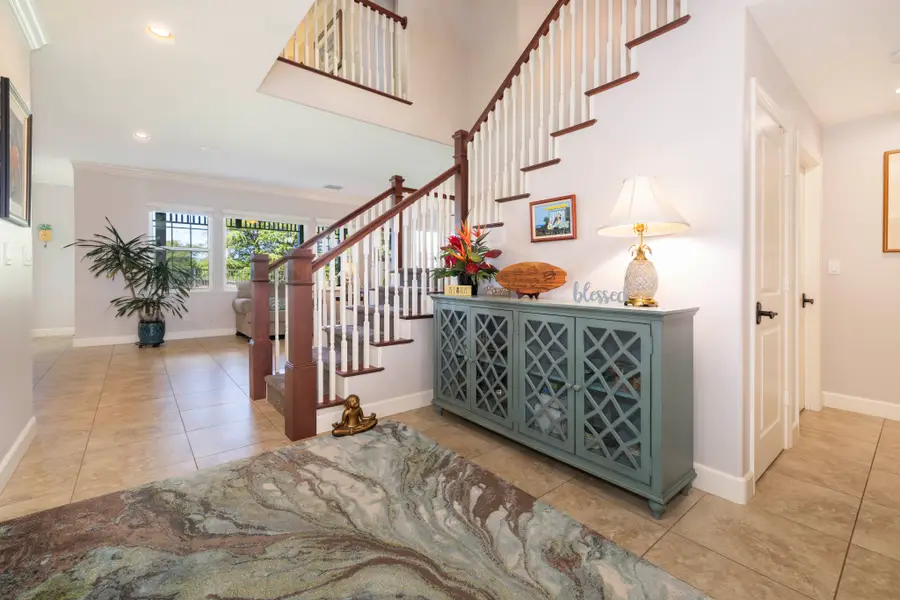 91-1208 Waikapoo Street, Ewa Beach, HI 96706 - Image #3