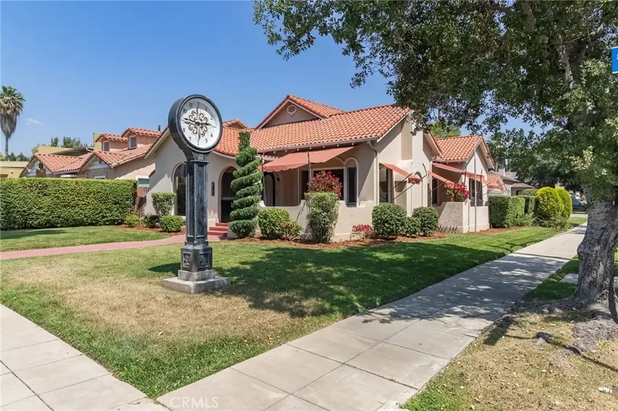 421 Brookside Avenue, Redlands, CA 92373 - Image #2