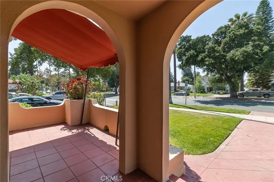 421 Brookside Avenue, Redlands, CA 92373 - Image #3
