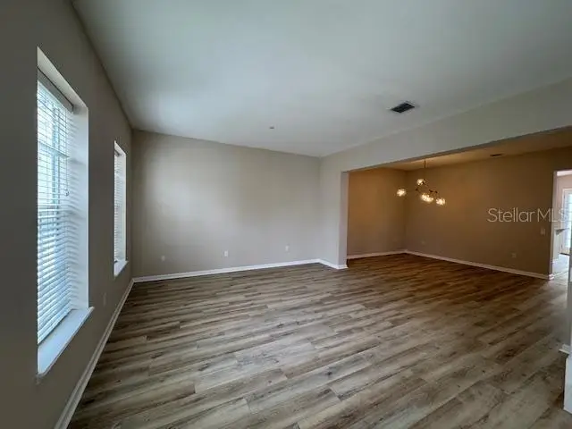 916 Greenlawn Street, Celebration, FL 34747 - #2