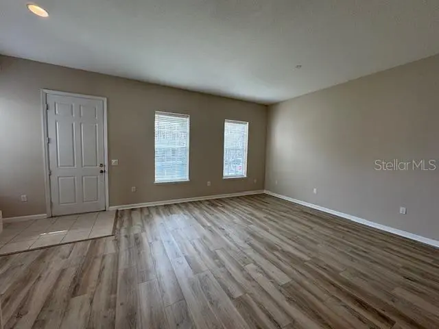 916 Greenlawn Street, Celebration, FL 34747 - #3