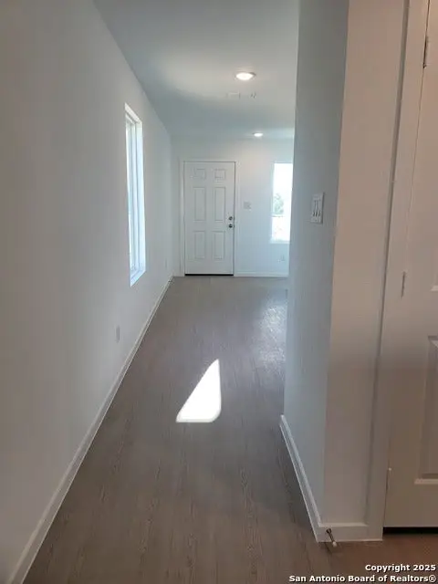 13804 Chital Chase, San Antonio, TX 78253 - Image #2