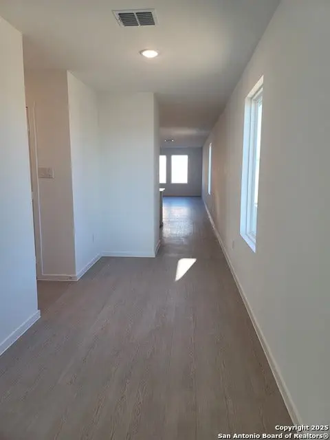 13804 Chital Chase, San Antonio, TX 78253 - Image #3