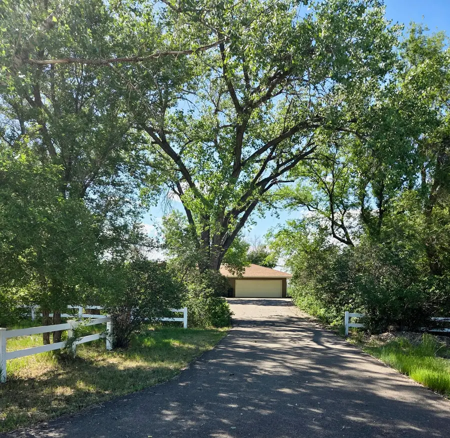 2 Fairgrounds Road, Glendive, MT 59330 - #2