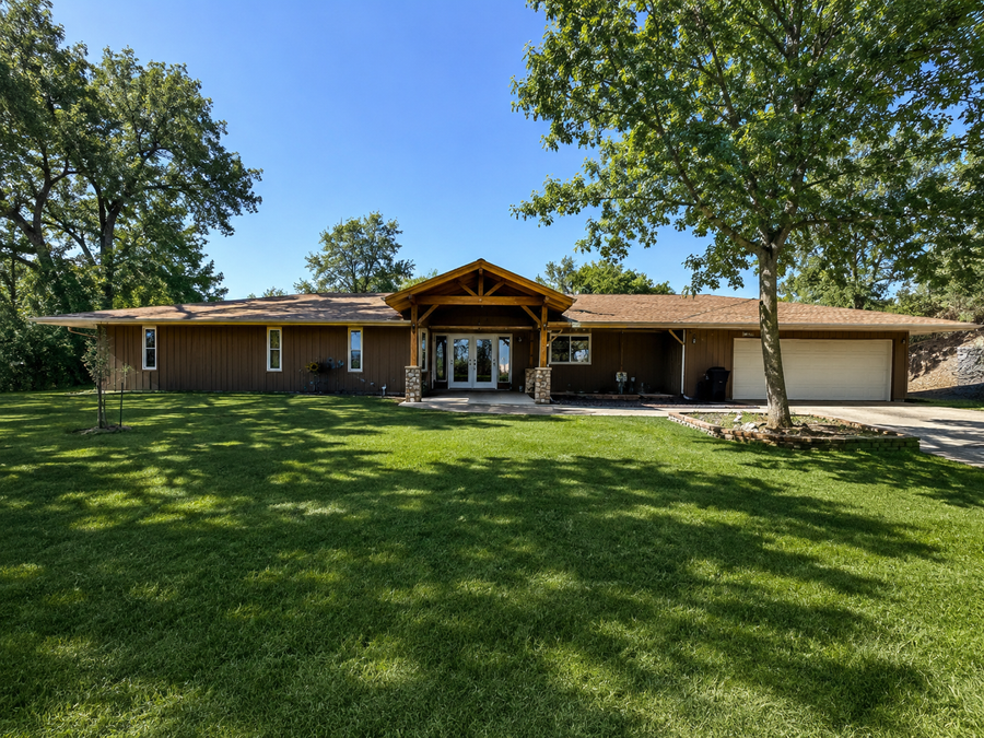 2 Fairgrounds Road, Glendive, MT 59330 - #3