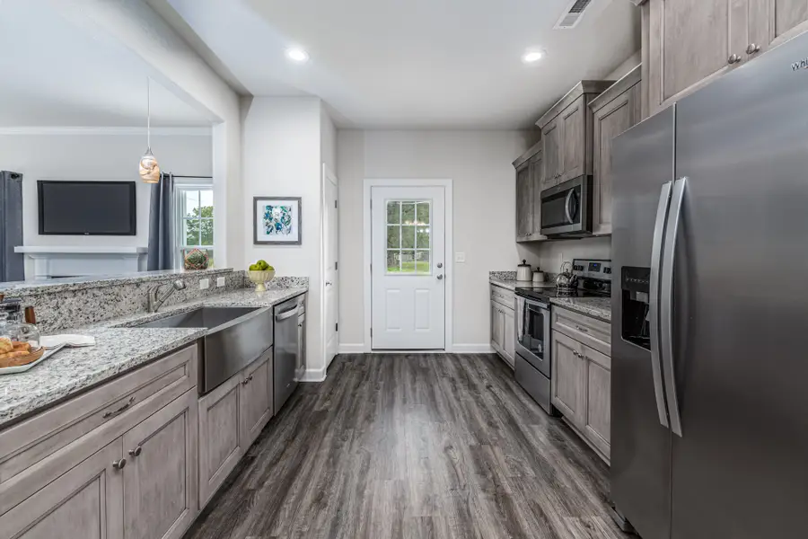 125 Taylors Lane, Camden, NC 27921 - Image #3