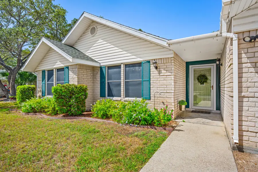 1513 Bluebird Ln, Rockport, TX 78382 - #2