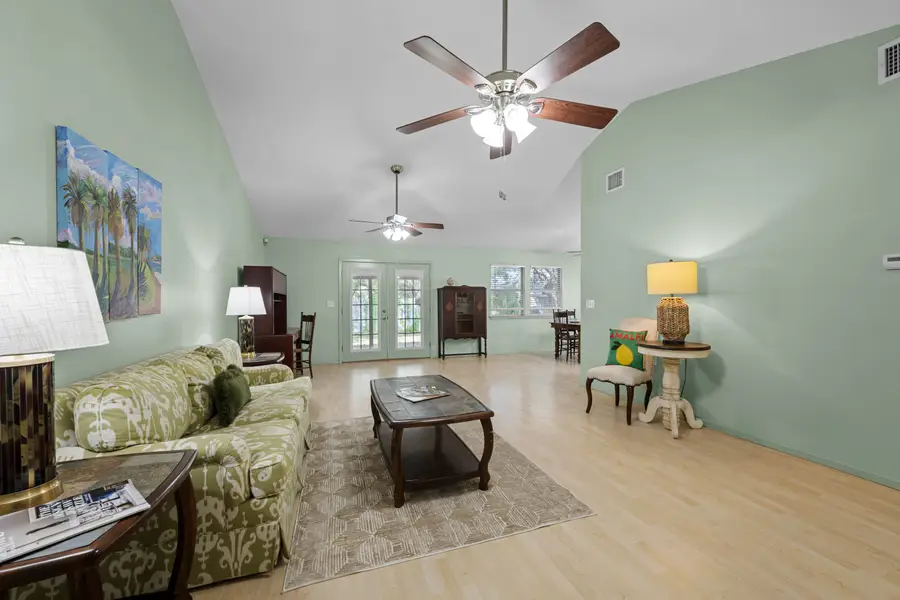 1513 Bluebird Ln, Rockport, TX 78382 - #3