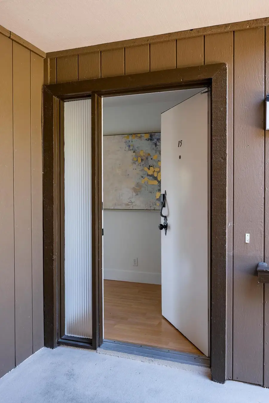 3374 La Mesa Drive #15, San Carlos, CA 94070 - #2