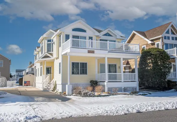 247 85th Street, Stone Harbor, NJ 08247