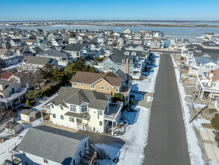 247 85th Street, Stone Harbor, NJ 08247 - #3