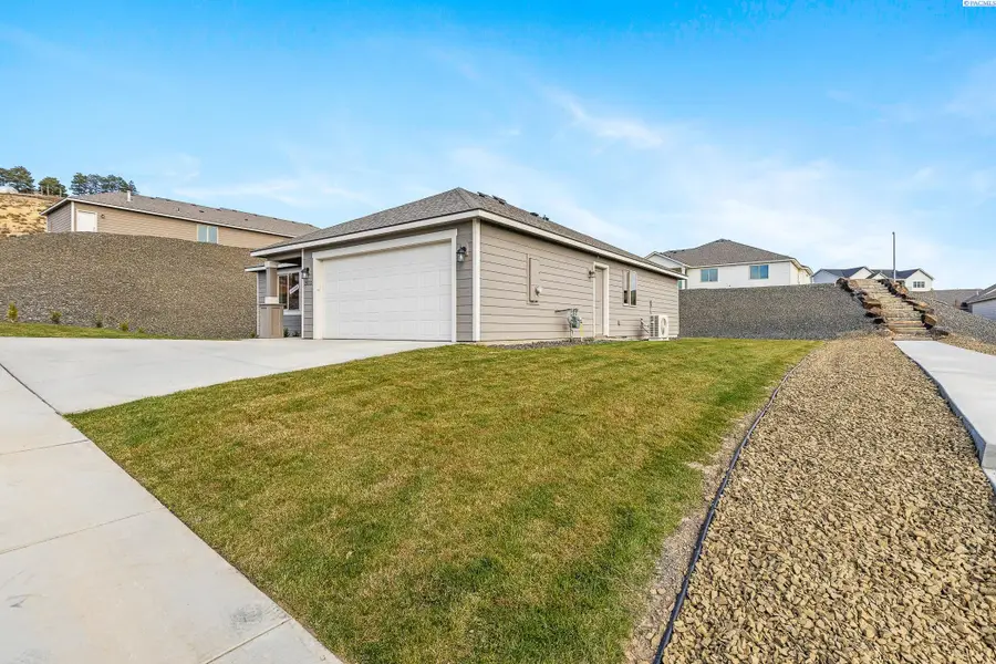 2835 S Penn St, Kennewick, WA 99338 - Image #3
