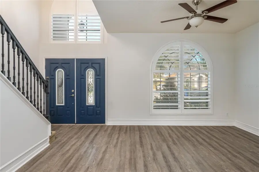 1968 FRUITRIDGE STREET, Brandon, FL 33510 - #2